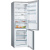 Холодильник Bosch KGN49XLEA Холодильник Bosch KGN49XLEA