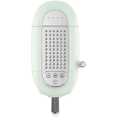 Кофеварка Smeg ECF02PGEU