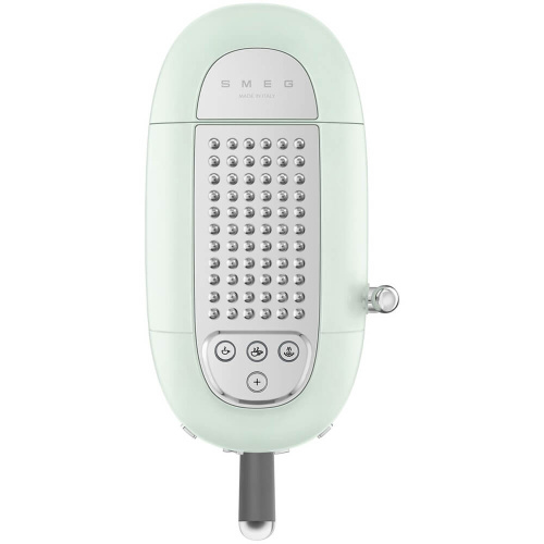 Кофеварка Smeg ECF02PGEU