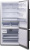Холодильник Sharp SJ-653GHXI52R