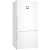 Холодильник Bosch KGN86AW32U Холодильник Bosch KGN86AW32U