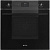 ДУХОВОЙ ШКАФ SMEG SF6100VB3RU