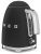 Электрочайник Smeg KLF03BLMEU Электрочайник Smeg KLF03BLMEU