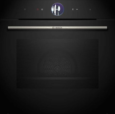Духовой шкаф Bosch HSG7361B1