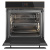 Духовой шкаф Smeg SOP6604S2PNR
