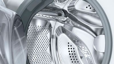 Стиральная машина Bosch WKD28543EU