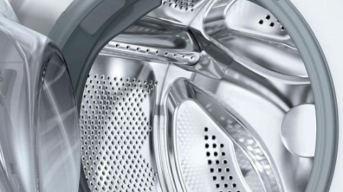 Стиральная машина Bosch WKD28543EU