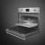 Духовой шкаф Smeg SO4302S3X Духовой шкаф Smeg SO4302S3X