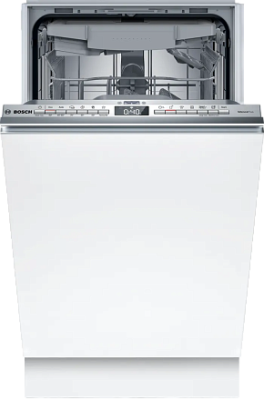 Посудомоечная машина Bosch SPV4HMX10E