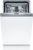 Посудомоечная машина Bosch SPV4HMX10E Посудомоечная машина Bosch SPV4HMX10E