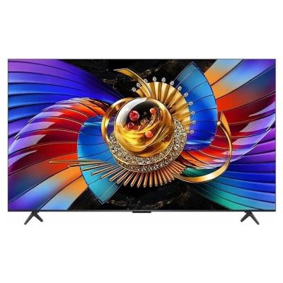 Телевизор TCL 65Q7D PRO