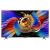Телевизор TCL 65Q7D PRO