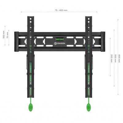 Кронштейн ONKRON TM5