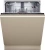 Посудомоечная машина Neff S199ZB803E Посудомоечная машина Neff S199ZB803E