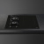 Варочная поверхность Smeg PM3643D