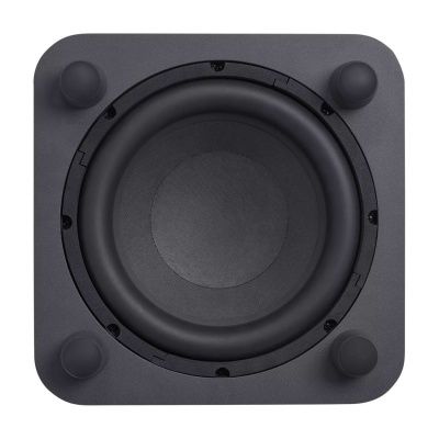 Саундбар JBL BAR 1000