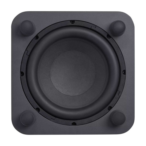 Саундбар JBL BAR 1000