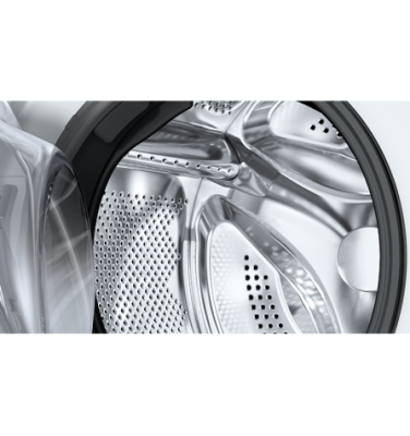 Стирально-сушильная машина Bosch WDS28460ME
