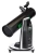 Телескоп Sky-Watcher Dob 130/650 Virtuoso GTi GOTO Телескоп Sky-Watcher Dob 130/650 Virtuoso GTi GOTO