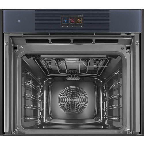 Духовой шкаф SMEG SO6104APG