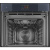 Духовой шкаф SMEG SO6104APG