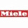 Miele