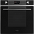 Встраиваемая духовка Smeg SOP6102TN