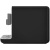 Кофемашина Smeg BCC11BLMEU Кофемашина Smeg BCC11BLMEU