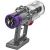 Пылесос Dyson SV27 V10 Absolute New, UK plug (394433-01)