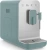 Кофемашина Smeg BCC12EGMEU Кофемашина Smeg BCC12EGMEU