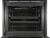 Встраиваемая духовка Bosch HBG5370B0