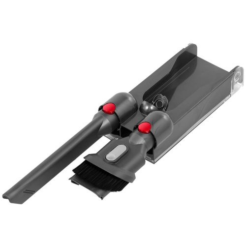 Пылесос Dyson SV27 V10 Absolute New, UK plug (394433-01)