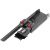 Пылесос Dyson SV27 V10 Absolute New, UK plug (394433-01)