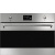 ДУХОВОЙ ШКАФ SMEG SO4302M1X ДУХОВОЙ ШКАФ SMEG SO4302M1X