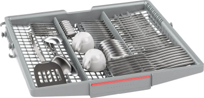 Посудомоечная машина Bosch SMV6ZCX13E