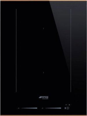 Варочная панель Smeg SIM6323R