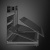 Духовой шкаф Smeg SO6101S2B3 Духовой шкаф Smeg SO6101S2B3