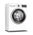 Стирально-сушильная машина Bosch WDS28460ME Стирально-сушильная машина Bosch WDS28460ME