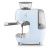 Кофеварка рожкового типа Smeg EGF03PBEU Кофеварка рожкового типа Smeg EGF03PBEU