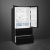 Холодильник Smeg FQ55FNDE Холодильник Smeg FQ55FNDE