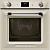 Духовой шаф Smeg SOP6900TP