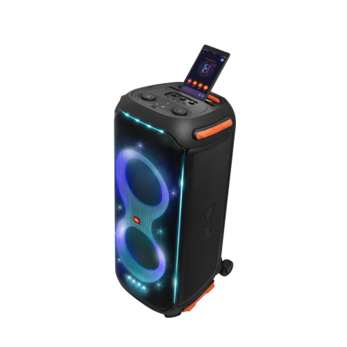 Колонка JBL PartyBox 710