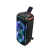 Колонка JBL PartyBox 710