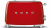 Тостер Smeg TSF01RDEU Тостер Smeg TSF01RDEU