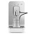 Кофемашина Smeg BCC13WHMEU
