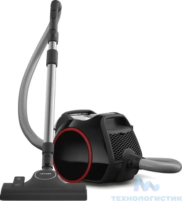 Пылесос Miele Boost CX1 PowerLine SNRF0