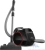 Пылесос Miele Boost CX1 PowerLine SNRF0 Пылесос Miele Boost CX1 PowerLine SNRF0