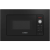 Микроволновая печь Bosch BEL623MB3 Микроволновая печь Bosch BEL623MB3