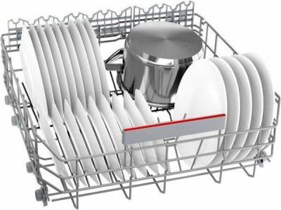 Посудомоечная машина Bosch SMV4ECX26E