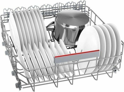 Посудомоечная машина Bosch SMV4ECX26E